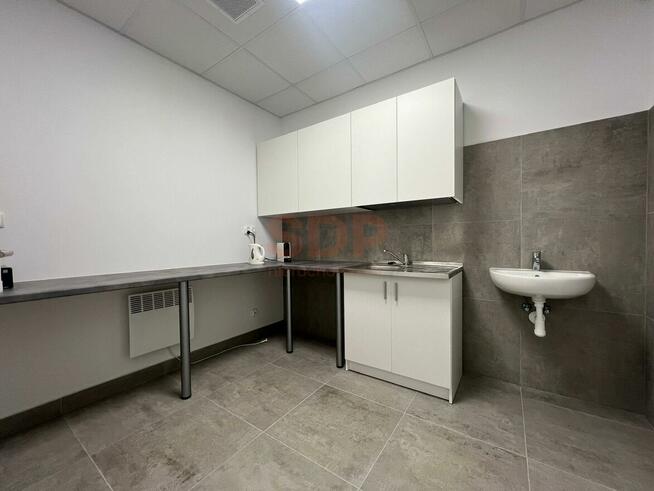 Lokal użytkowy Bolesławiec