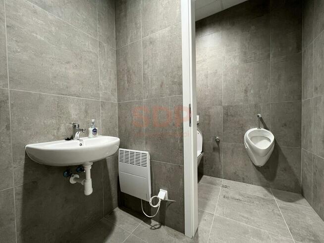 Lokal użytkowy Bolesławiec