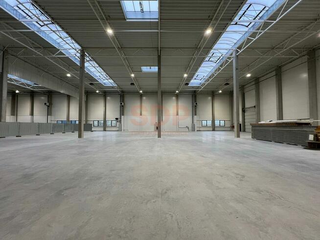 Lokal użytkowy Bolesławiec