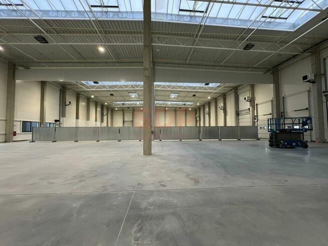 Lokal użytkowy Bolesławiec