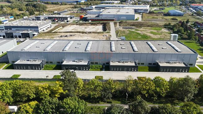 Lokal użytkowy Bolesławiec