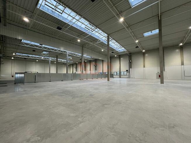 Lokal użytkowy Bolesławiec