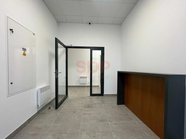 Lokal użytkowy Bolesławiec