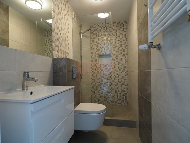 Lokal użytkowy Polkowice