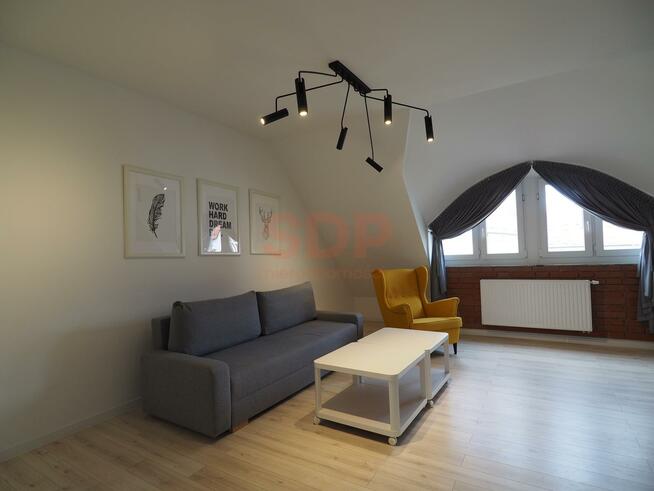 Lokal użytkowy Polkowice