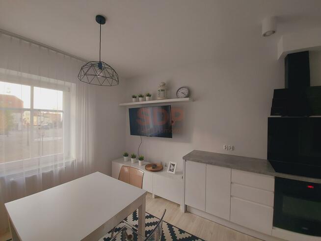 Lokal użytkowy Polkowice