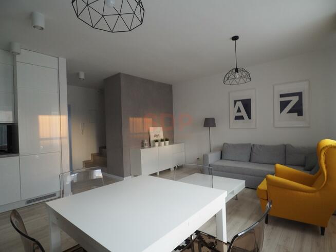 Lokal użytkowy Polkowice