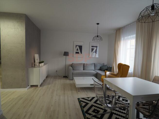 Lokal użytkowy Polkowice