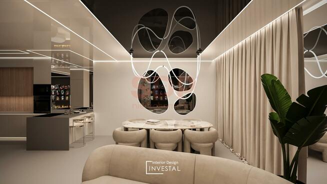 Dom Radomierzyce gm. Siechnice, Wrocławska