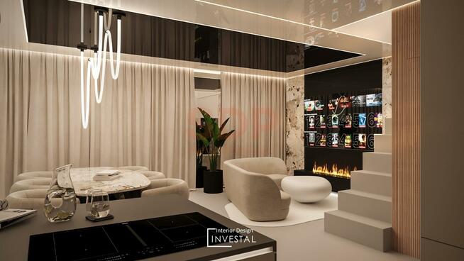 Dom Radomierzyce gm. Siechnice, Wrocławska