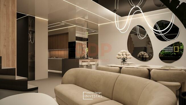 Dom Radomierzyce gm. Siechnice, Wrocławska