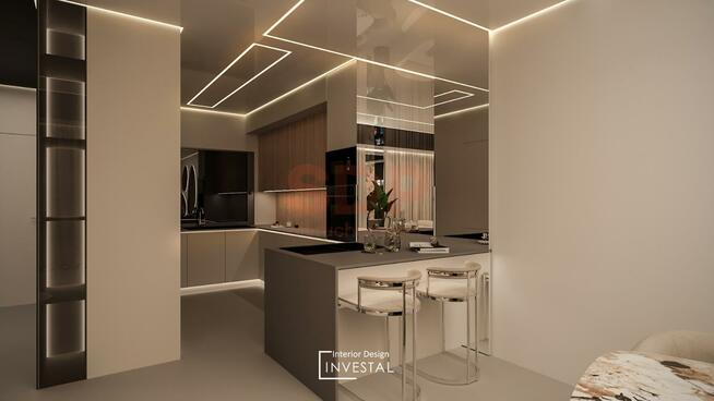 Dom Radomierzyce gm. Siechnice, Wrocławska