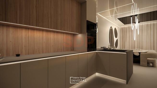 Dom Radomierzyce gm. Siechnice, Wrocławska