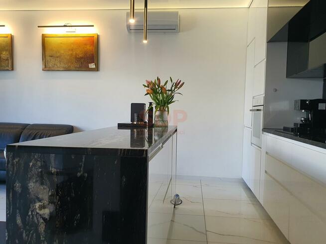 Dom Karwiany gm. Żórawina, Dębowa