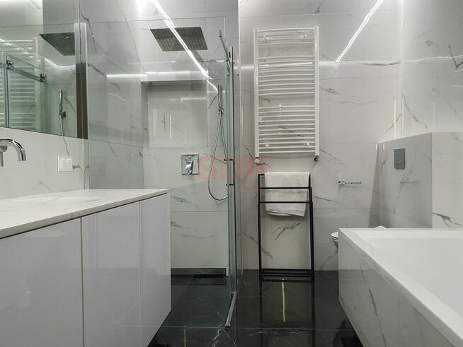 Dom Karwiany gm. Żórawina, Dębowa