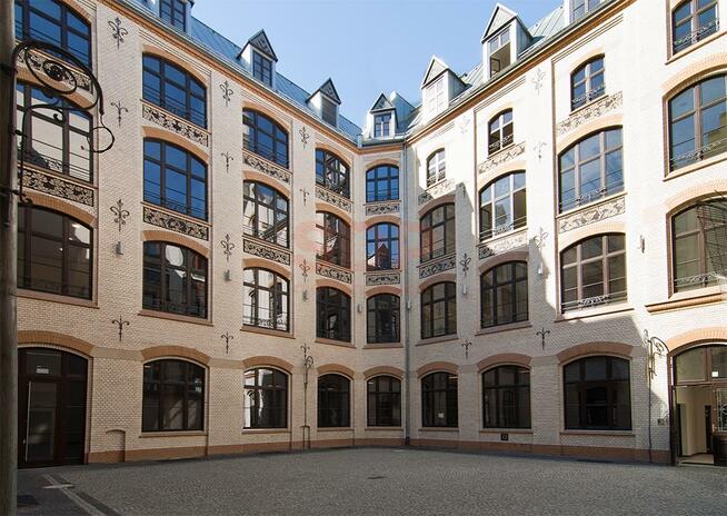 Lokal użytkowy Wrocław Stare Miasto, Stare Miasto, Rzeźnicza