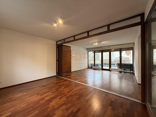 Lokal użytkowy Łódź Śródmieście, Henryka Sienkiewicza