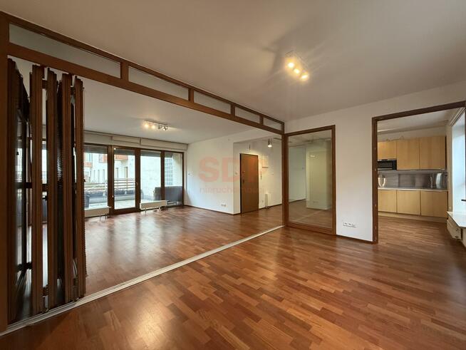 Lokal użytkowy Łódź Śródmieście, Henryka Sienkiewicza