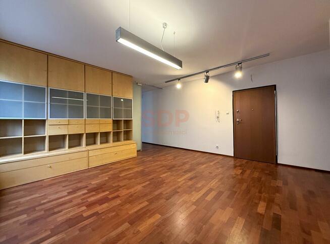 Lokal użytkowy Łódź Śródmieście, Henryka Sienkiewicza