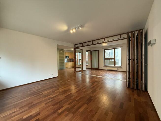 Lokal użytkowy Łódź Śródmieście, Henryka Sienkiewicza