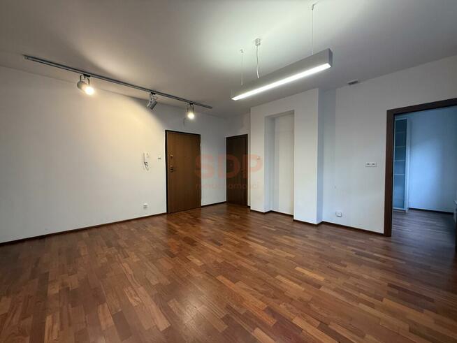 Lokal użytkowy Łódź Śródmieście, Henryka Sienkiewicza