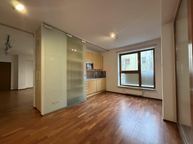 Lokal użytkowy Łódź Śródmieście, Henryka Sienkiewicza