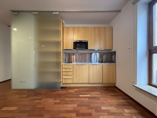 Lokal użytkowy Łódź Śródmieście, Henryka Sienkiewicza