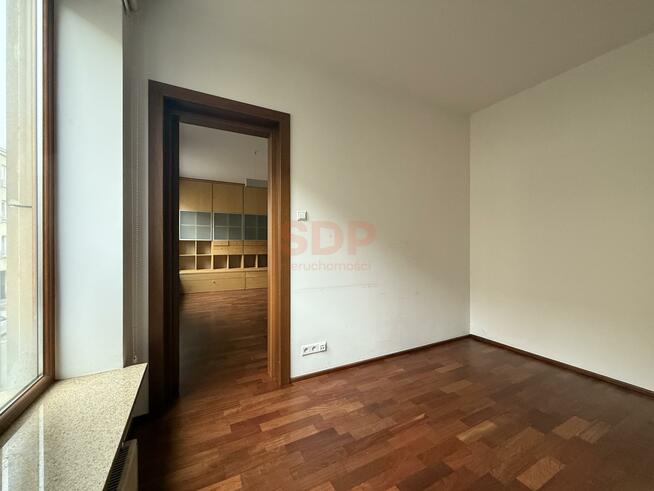 Lokal użytkowy Łódź Śródmieście, Henryka Sienkiewicza