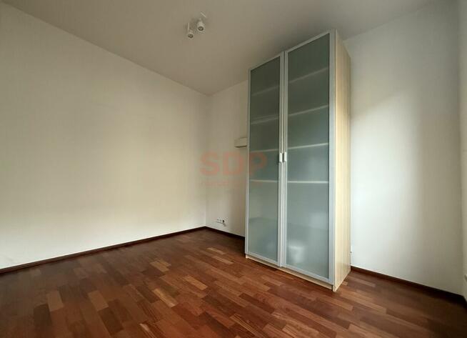 Lokal użytkowy Łódź Śródmieście, Henryka Sienkiewicza