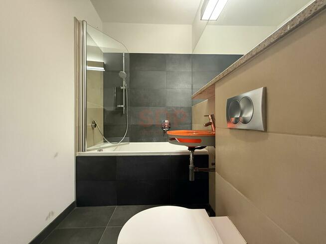 Lokal użytkowy Łódź Śródmieście, Henryka Sienkiewicza