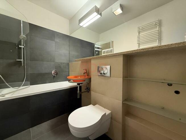 Lokal użytkowy Łódź Śródmieście, Henryka Sienkiewicza