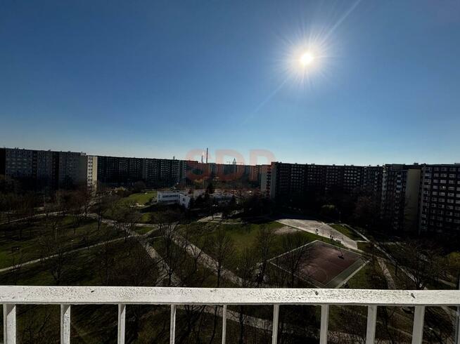 Mieszkanie Wrocław Psie Pole, Różanka, Żmigrodzka