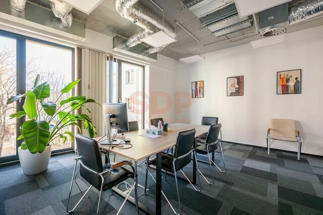 Lokal użytkowy Wrocław Stare Miasto, Stare Miasto, Łaciarska