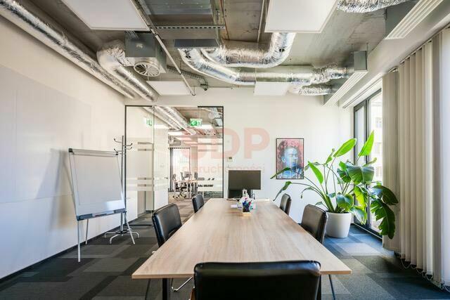 Lokal użytkowy Wrocław Stare Miasto, Stare Miasto, Łaciarska