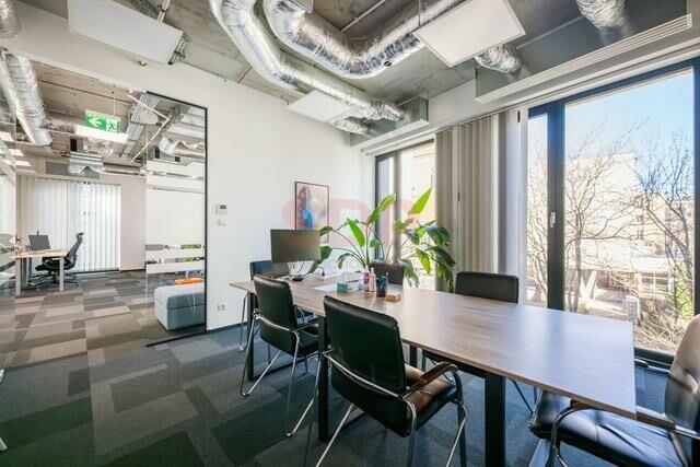 Lokal użytkowy Wrocław Stare Miasto, Stare Miasto, Łaciarska