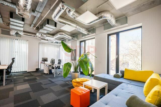 Lokal użytkowy Wrocław Stare Miasto, Stare Miasto, Łaciarska