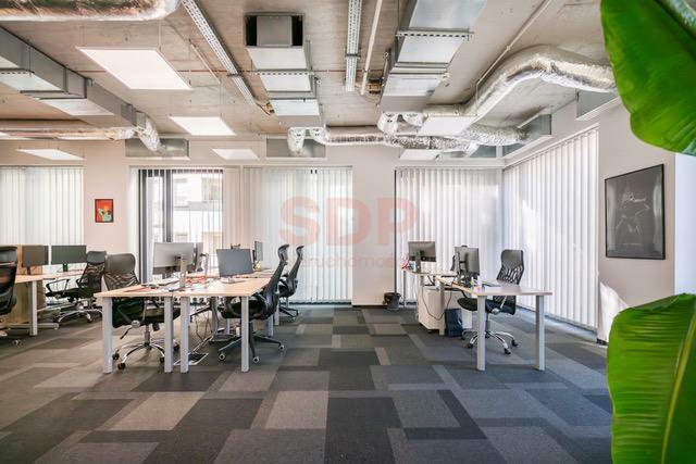 Lokal użytkowy Wrocław Stare Miasto, Stare Miasto, Łaciarska