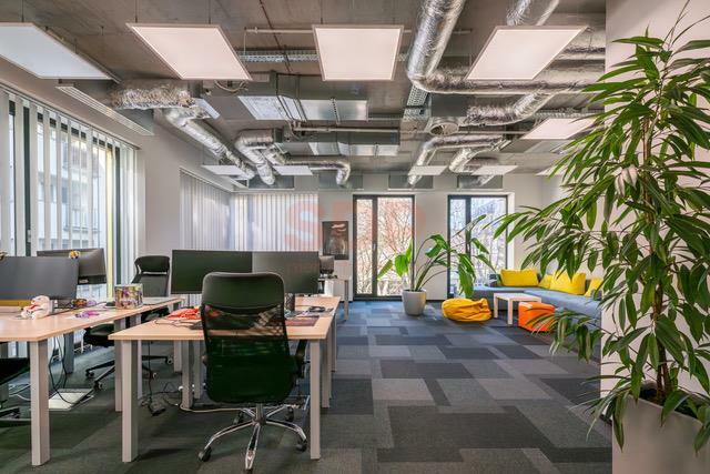 Lokal użytkowy Wrocław Stare Miasto, Stare Miasto, Łaciarska