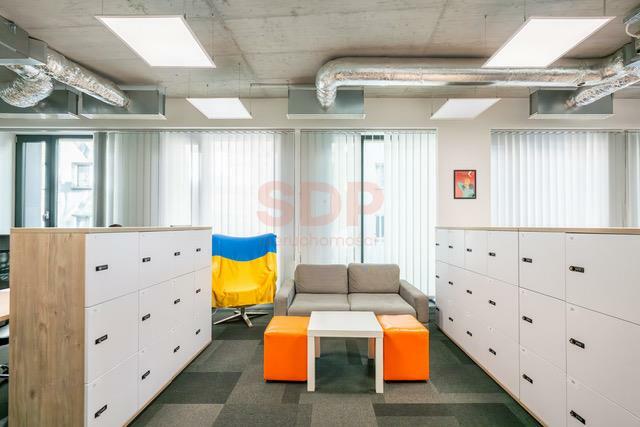 Lokal użytkowy Wrocław Stare Miasto, Stare Miasto, Łaciarska