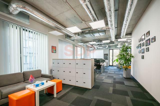 Lokal użytkowy Wrocław Stare Miasto, Stare Miasto, Łaciarska