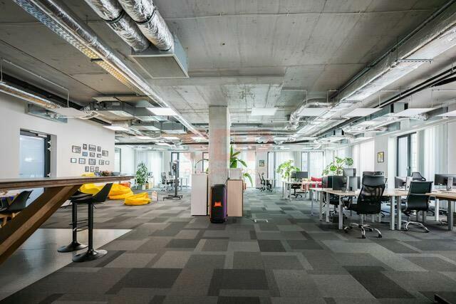 Lokal użytkowy Wrocław Stare Miasto, Stare Miasto, Łaciarska