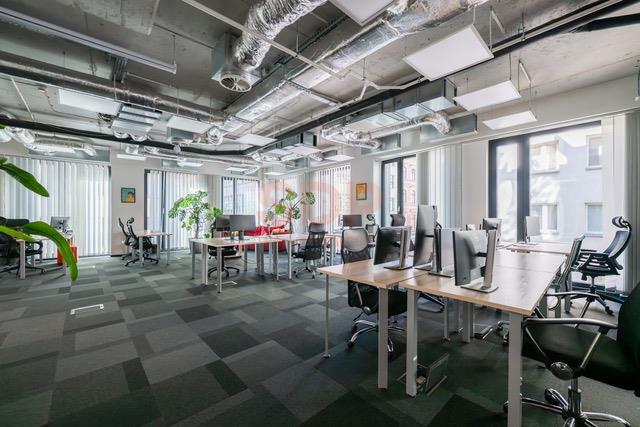 Lokal użytkowy Wrocław Stare Miasto, Stare Miasto, Łaciarska