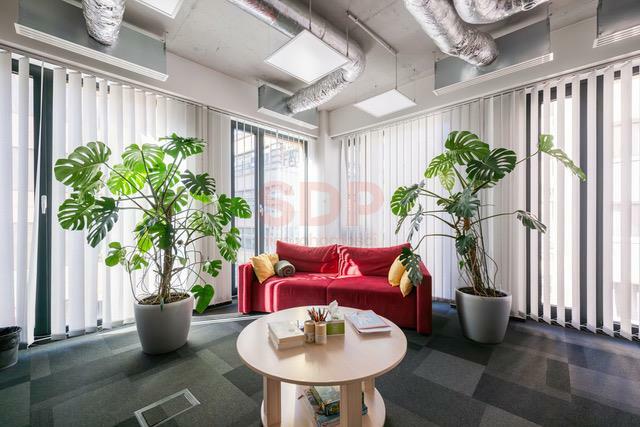 Lokal użytkowy Wrocław Stare Miasto, Stare Miasto, Łaciarska