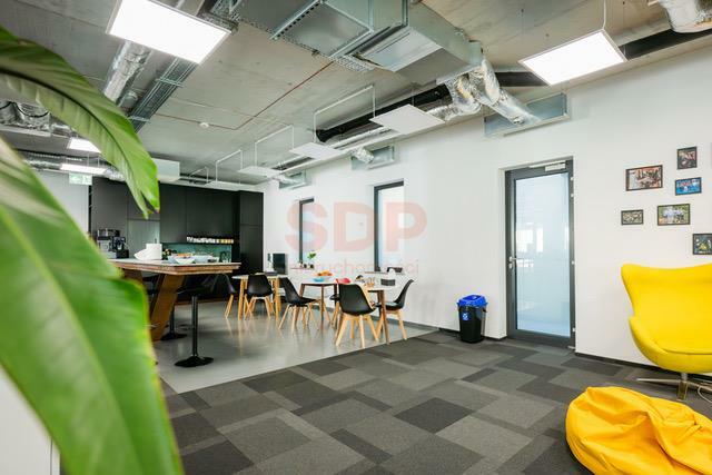 Lokal użytkowy Wrocław Stare Miasto, Stare Miasto, Łaciarska