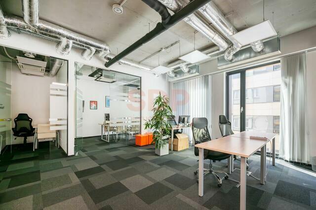 Lokal użytkowy Wrocław Stare Miasto, Stare Miasto, Łaciarska