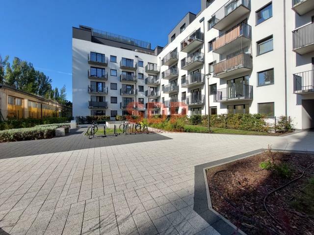 Mieszkanie Wrocław Stare Miasto, Stare Miasto, Kępa Mieszczańska