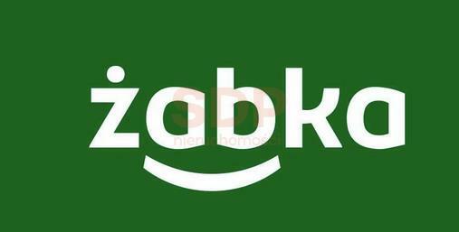 Lokal użytkowy Wrocław Stare Miasto, Stare Miasto