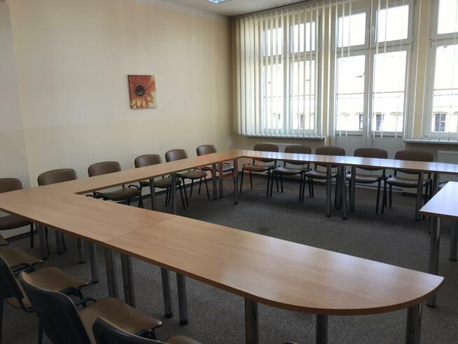 Lokal użytkowy Wrocław Stare Miasto, Stare Miasto, Krupnicza