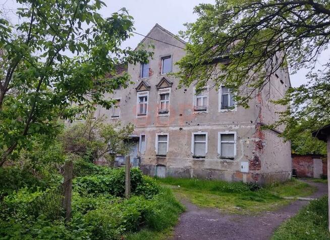Lokal użytkowy Wrocław Psie Pole, Zakrzów