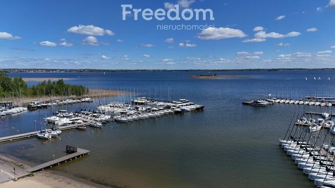 Działka na sprzedaż- Wilkasy, ul. Modrzewiowa